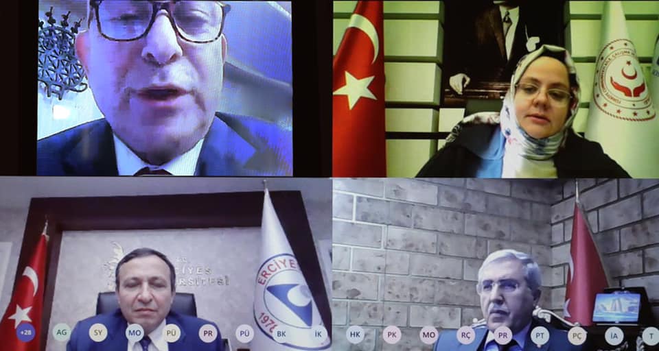 İçerikle ilgili görsel 1